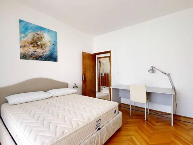 Stanza in affitto a Mestre-Carpenedo, Venezia