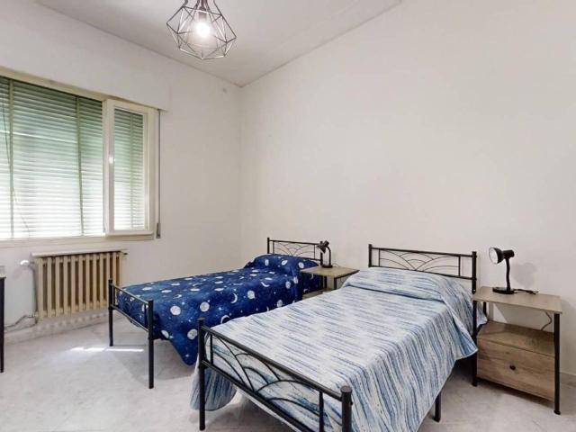 Stanza in affitto a Marghera, Venezia