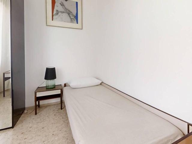 Stanza in affitto a Mestre-Carpenedo, Venezia