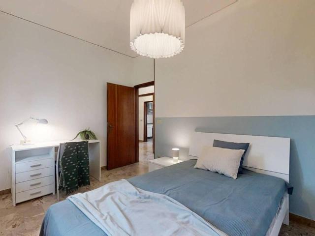 Stanza in affitto a Mestre-Carpenedo, Venezia