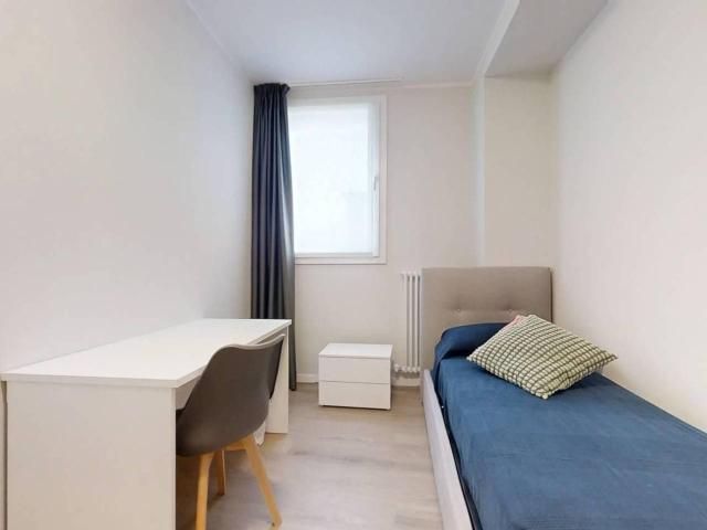 Stanza in affitto a Mestre-Carpenedo, Venezia