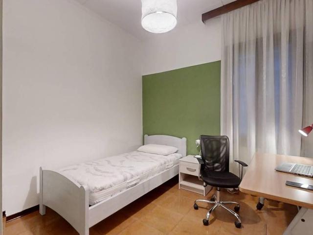 Stanza in affitto a Mestre-Carpenedo, Venezia