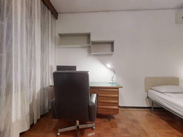 Stanza in affitto a Mestre-Carpenedo, Venezia
