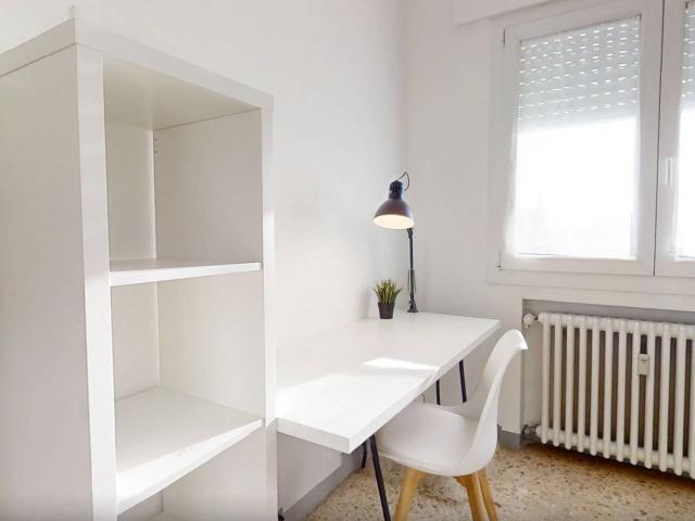 Stanza in affitto a Mestre-Carpenedo, Venezia
