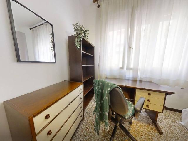 Stanza in affitto a Mestre-Carpenedo, Venezia