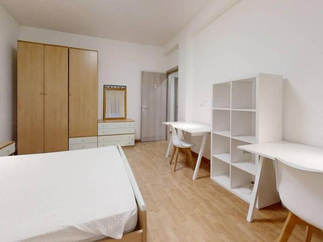 Stanza in affitto a Mestre-Carpenedo, Venezia