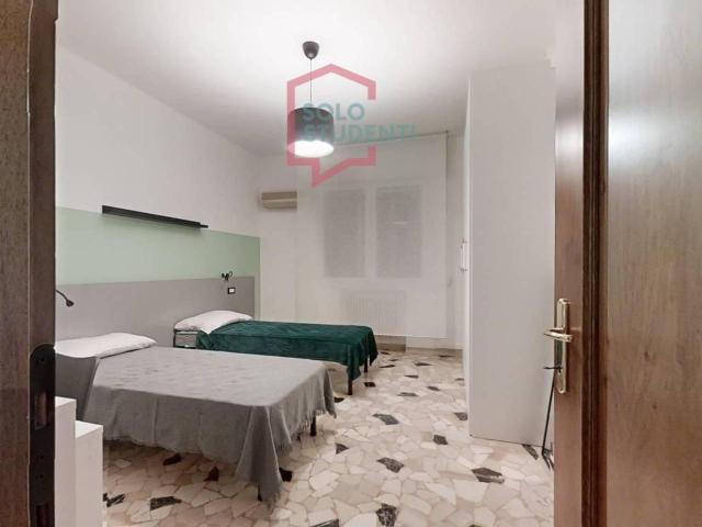 Stanza in affitto a Mestre-Carpenedo, Venezia