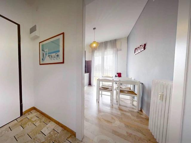 Stanza in affitto a Mestre-Carpenedo, Venezia