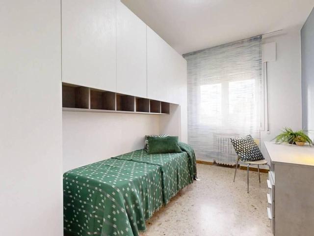 Stanza in affitto a Mestre-Carpenedo, Venezia