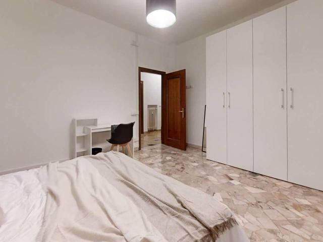 Stanza in affitto a Mestre-Carpenedo, Venezia