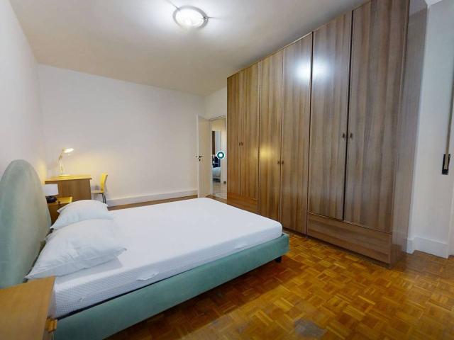Stanza in affitto a Mestre-Carpenedo, Venezia