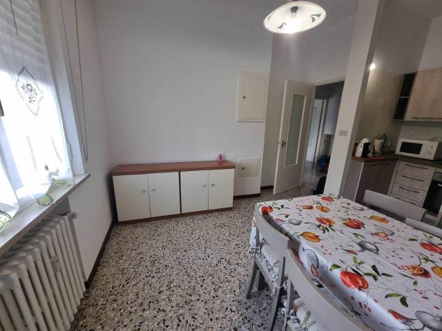 Stanza in affitto a Piemonte, Vercelli