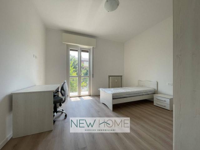 Stanza in affitto a Palazzina, Brenzone
