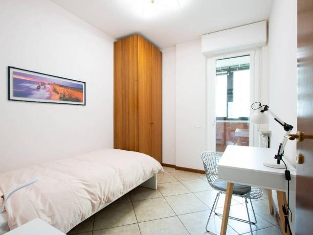 Stanza in affitto a Verona, Borgo Trento