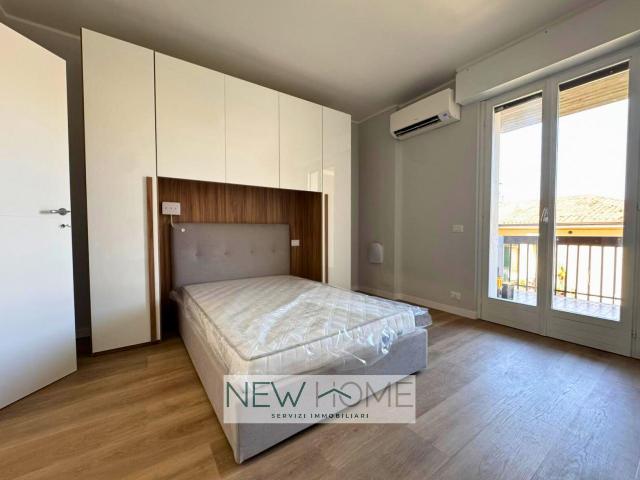 Stanza in affitto a Verona, Borgo Roma