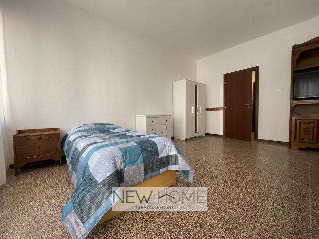 Stanza in affitto a Verona, Borgo Roma