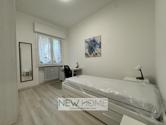 Stanza in affitto a Verona, Borgo Roma