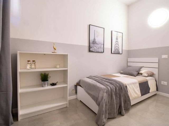 Stanza in affitto a San Felice, Vicenza