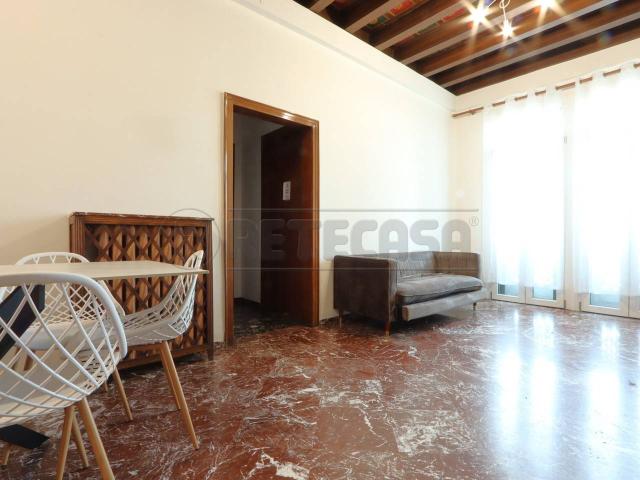 Stanza in affitto a Vicenza, Veneto