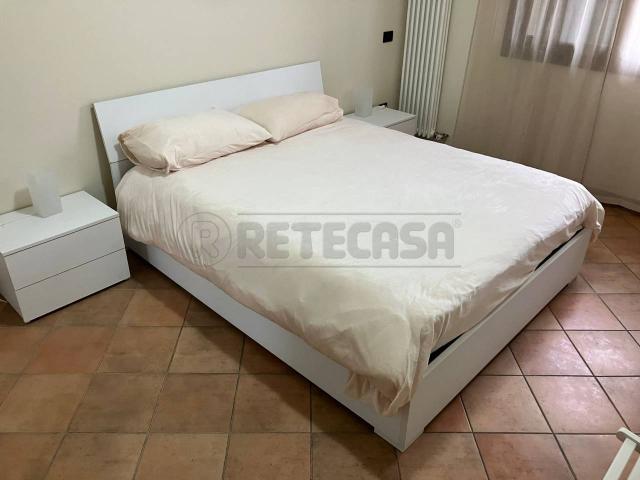 Stanza in affitto a Casale, Vicenza