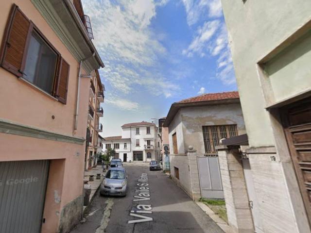 Stanza in affitto a Vigevano, Pavia