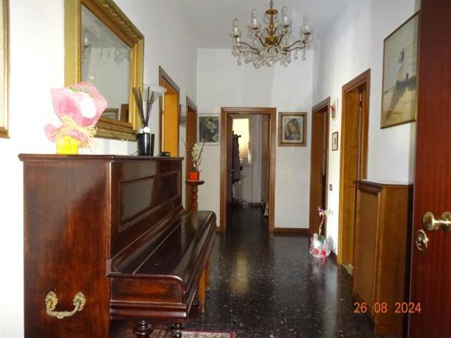 Stanza in affitto a Zambra, Sesto Fiorentino