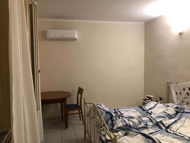 Stanza in affitto a Porta a Piagge, Pisa