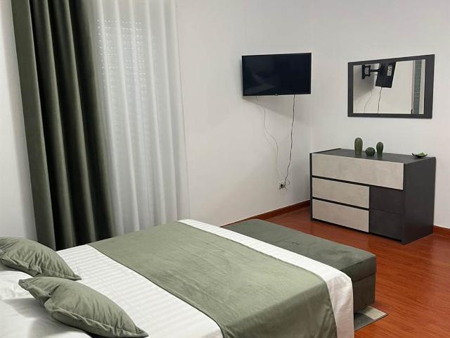 Stanza in affitto a Popilia, Calabria