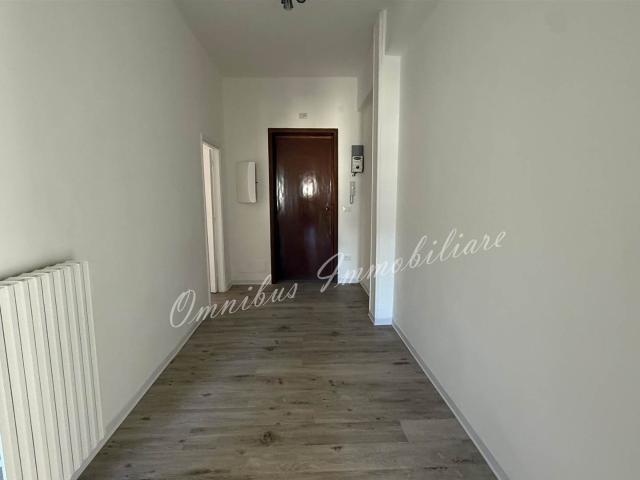 Appartamento in affitto a Puglia, Foggia