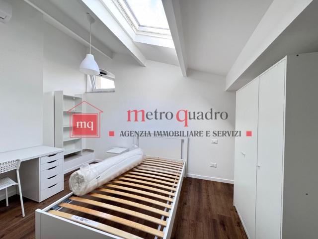 Stanza in affitto a Sant'Antonio, Pisa