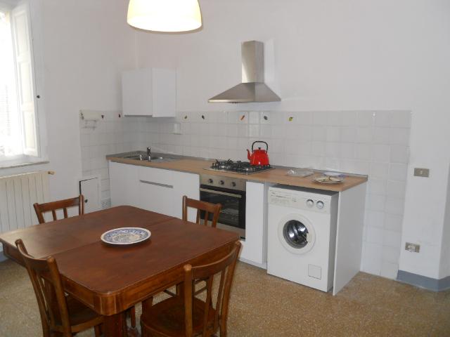 Appartamento in affitto a Chianni, Pisa