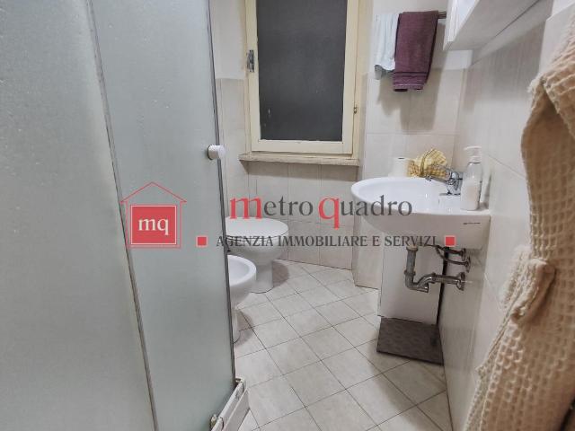 Stanza in affitto a Municipio 1, Milano