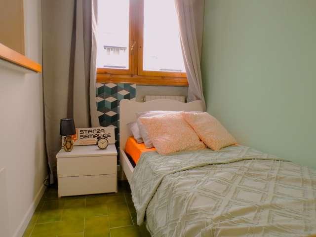 Stanza in affitto a Savena, Bologna