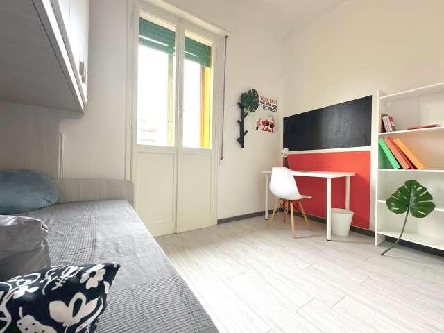 Stanza in affitto a Savena, Bologna