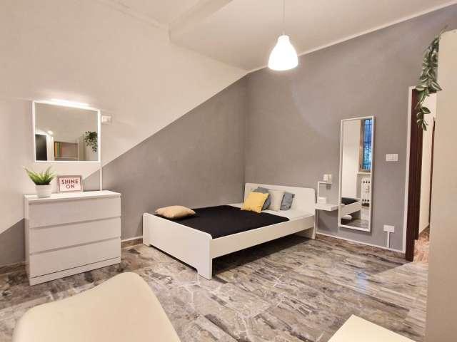 Stanza in affitto a Dozza, Bologna