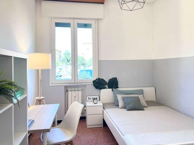 Stanza in affitto a San Lazzaro, Reggio Emilia