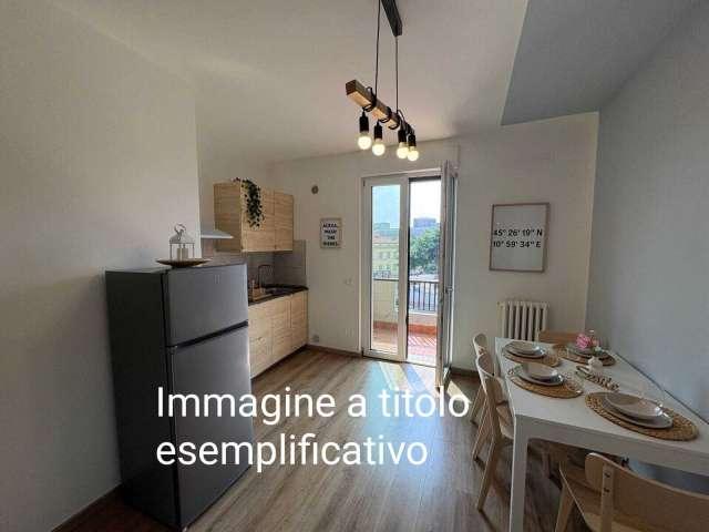 Stanza in affitto a Savena, Bologna