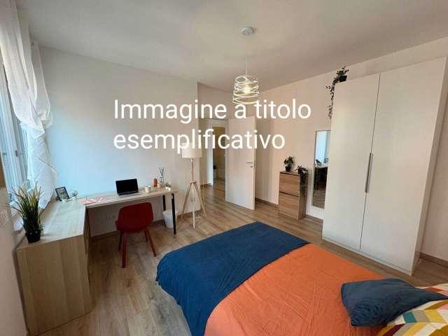 Stanza in affitto a Savena, Bologna