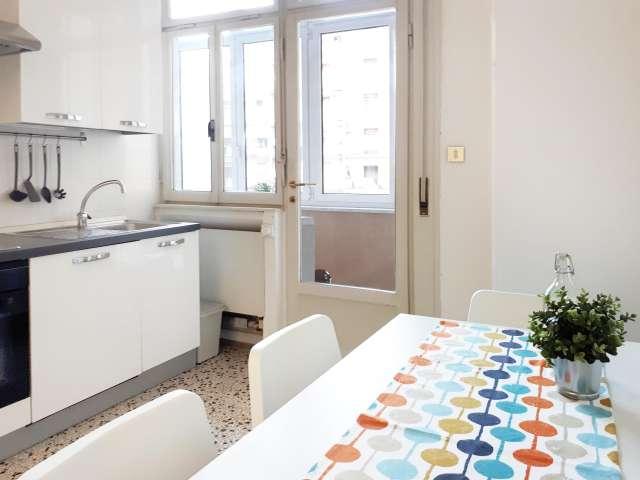 Stanza in affitto a Zona Nord, Brescia