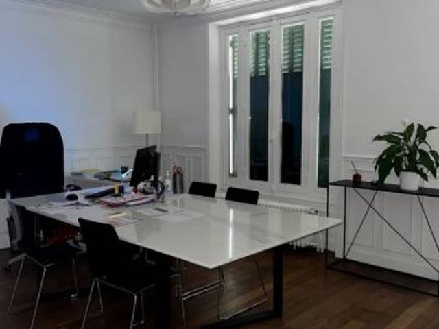 Ufficio in affitto a Municipio 2, Milano
