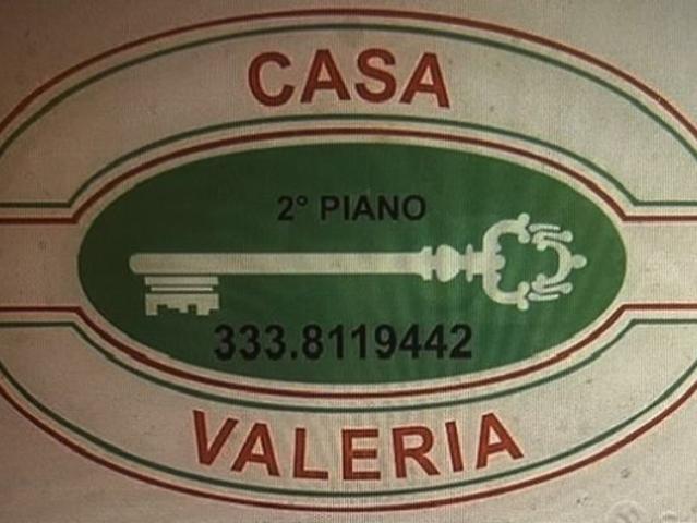 Stanza in affitto a Puglia, Foggia