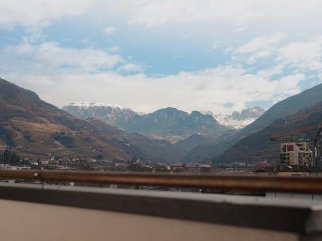 Stanza in affitto a Bolzano - Bozen, Trentino-Alto Adige/Südtirol