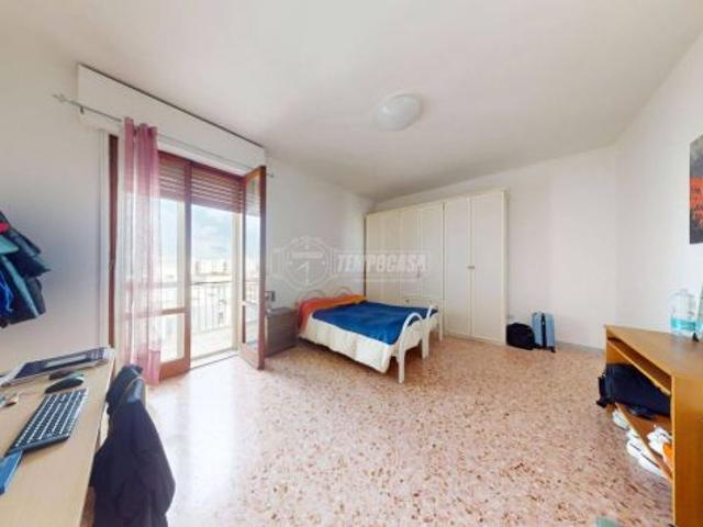 Stanza in affitto a Puglia, Lecce