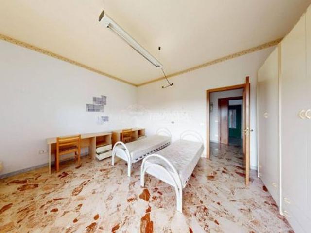 Stanza in affitto a Puglia, Lecce