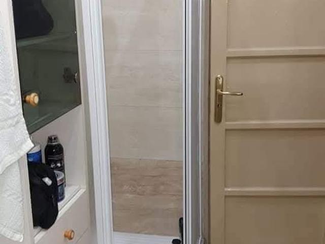 Stanza in affitto a Municipalità 4, Napola