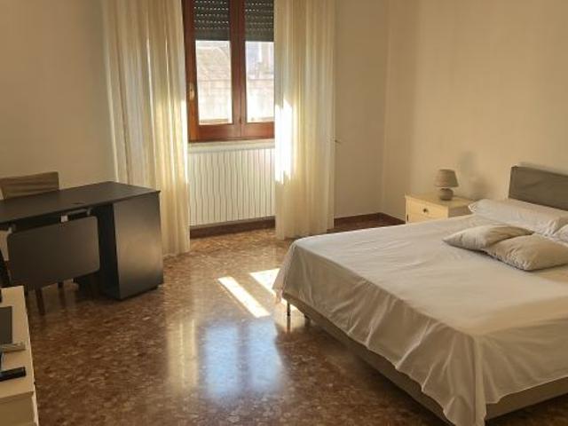Stanza in affitto a Arnesano, Lecce