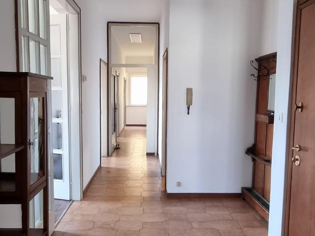 Stanza in affitto a Vicenza, Veneto