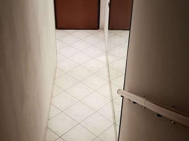 Stanza in affitto a San Sisto, Bologna