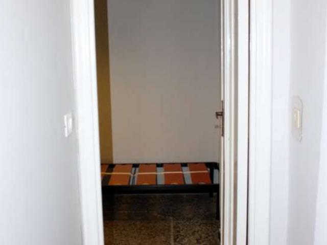 Stanza in affitto a Prè, Genova