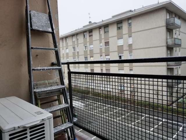 Stanza in affitto a Municipio 3, Milano